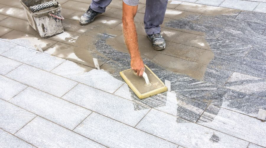 Expert top industrial roofings services in Middle Village, NY